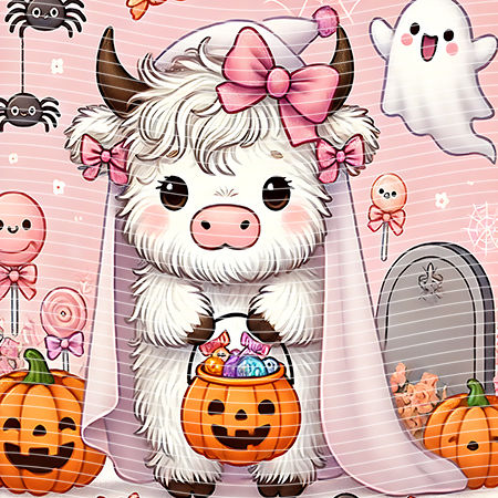 20oz integrate-EJ-4161